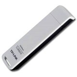 Tp-link NIC TL-WN821N, USB 2.0 Adapter, 2,4GHz Wireless N 300Mbps, Internal Antenna QCA(Atheros), 2T2R | shoptok.hr