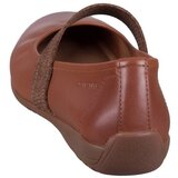 Josef Seibel Nizke superge 74825133240 Kostanjeva | Shoptok.si