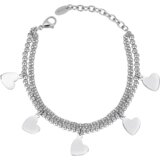 2jewels nakit narukvica 231792 | shoptok.hr