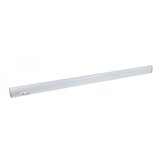 Commel "(C306-297) LED reflektor 200W 6500K" | Eponuda.com