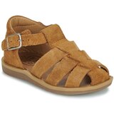 Pom d'Api Sandali & Odprti čevlji POPPY DADDY Kostanjeva | Shoptok.si