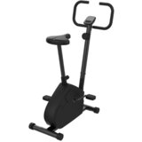DOMYOS Sobni bicikl | Eponuda.com