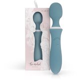 Bloom masažer the orchid | Shoptok.si