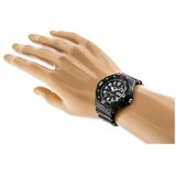 Casio Ura MRW200H1BVCF Črna | Shoptok.si