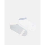 Calvin Klein Jeans 701230600 Višebojna | shoptok.hr