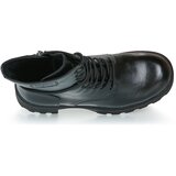 Tamaris 25220 Crna | shoptok.hr