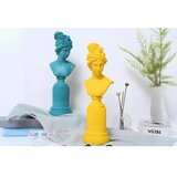 Aberto Design set dekoprativnih figura CY0427, 2 komada | ePonuda.com