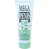 Ruf Krema Mega Penis, 75 ml Cijene