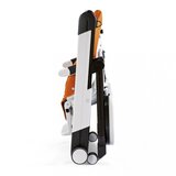 Peg-Perego Hranilica Siesta Arancia | Eponuda.com