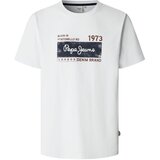 PepeJeans Grayson Tee majica Slike
