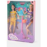 Sinsay Lutka 2 pack | shoptok.hr