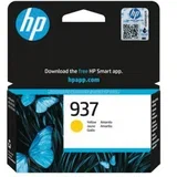 JET HP.NO.937 4S6W4NE ORIGINAL ŽUTI