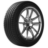 Michelin Letna 275/50R20 113W LATITUDE SPORT 3 MO XL - Skladišče 9 (Dostava 5 delovnih dni) | Shoptok.si