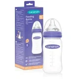 boca 240 ml