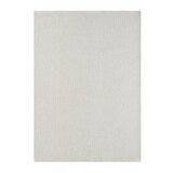 Conceptum Hypnose tepih (200x290) Rusticana 3106 Cene