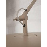 it´s about RoMi STENSKA SVETILKA 60 W E27 | Shoptok.si