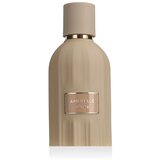 Amouage Lustre Essence de Parfum - tester UNISEX 100 ml (unisex) | shoptok.hr