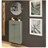 Germania Zelen set za hodnik Ameca – | Shoptok.si