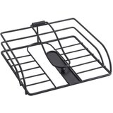 Mömax Držalo Za Serviete Blacky | Shoptok.si