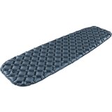 HANNAH Inflatable mat FLY 5,0 atlantic deep II | Shoptok.si