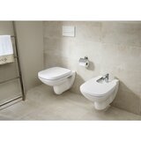 Roca debba wc šolja konzolna | Eponuda.com