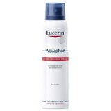 EUCERIN® Aquaphor Sprej | Eponuda.ba
