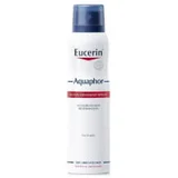 Aquaphor Sprej