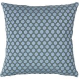 Broste Copenhagen sune blue Cijene