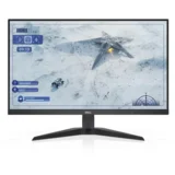 Dell G2725D
