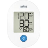  ExactFit™ 1E mjerač krvnog tlaka za nadlakticu - 1 Kom. | shoptok.hr
