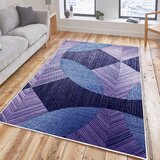Conceptum Hypnose tepih, 160x230cm, ljubičasti | Eponuda.com