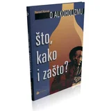 Stanek naklada O alkoholizmu, Nenad Horvat
