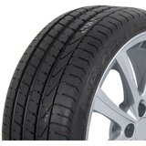 Pirelli P Zero ( 245/35 ZR20 (91Y) N1 ) | Shoptok.si