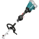 Makita višenamenski alat DUX60Z | ePonuda.com
