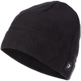 Mckinley Kape Zarett Črna Cene