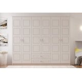 Hanah home mat beli ormar rb 003 (167RAB1175) | ePonuda.com