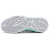 Puma Fusion Nitro sarena | shoptok.hr