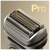 Braun brivnik Series 9 Pro 9417s | Shoptok.si