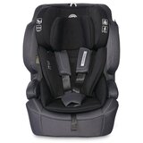 Lorelli ANDROMEDA i-Size IsoFix autosjedalica 76-150 cm, Black Stars | shoptok.hr