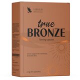  TrueBRONZE Tanning Capsules - 30 kap. | shoptok.hr