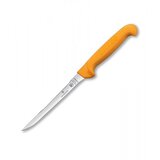 Victorinox 5.8448.16 Swibo kuhinjski nož za ribu Cijene