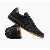 Converse muŠke patike louie lopez pro 2 suede | Eponuda.com