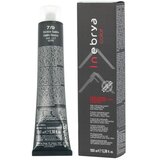 Inebrya Color Chocolate (7/9 Gianduia Chocolate) 100 ml Slike