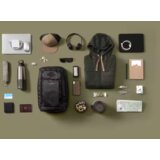 RANAC Quechua 23L za planinarenje crna | ePonuda.com