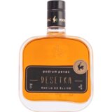 Podrum Pevac Rakija Desetka Šljiva 40% vol, 700ml Cene