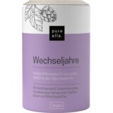  Menopauza - 60 kaps. | shoptok.hr
