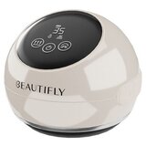 Beautifly B-Bubble BODY - Električni masažni balon za mršavljenje i anticelulitni tretman | shoptok.hr