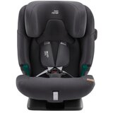 Britax Romer Advansafix Pro 76-150cm | ePonuda.com