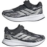 Adidas sportske tenisice JQ2185 RUNFALCON 5 EL C M grey 29 Cijene