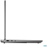 Lenovo Prenosnik LOQ Essential 15IRX11 39,6 cm (15,6"), 1920x1080, IPS, i5-13450HX, RTX 5050, 16 GB RAM, 512 GB SSD, FreeDOS|Gaming, (5000302575) | Shoptok.si